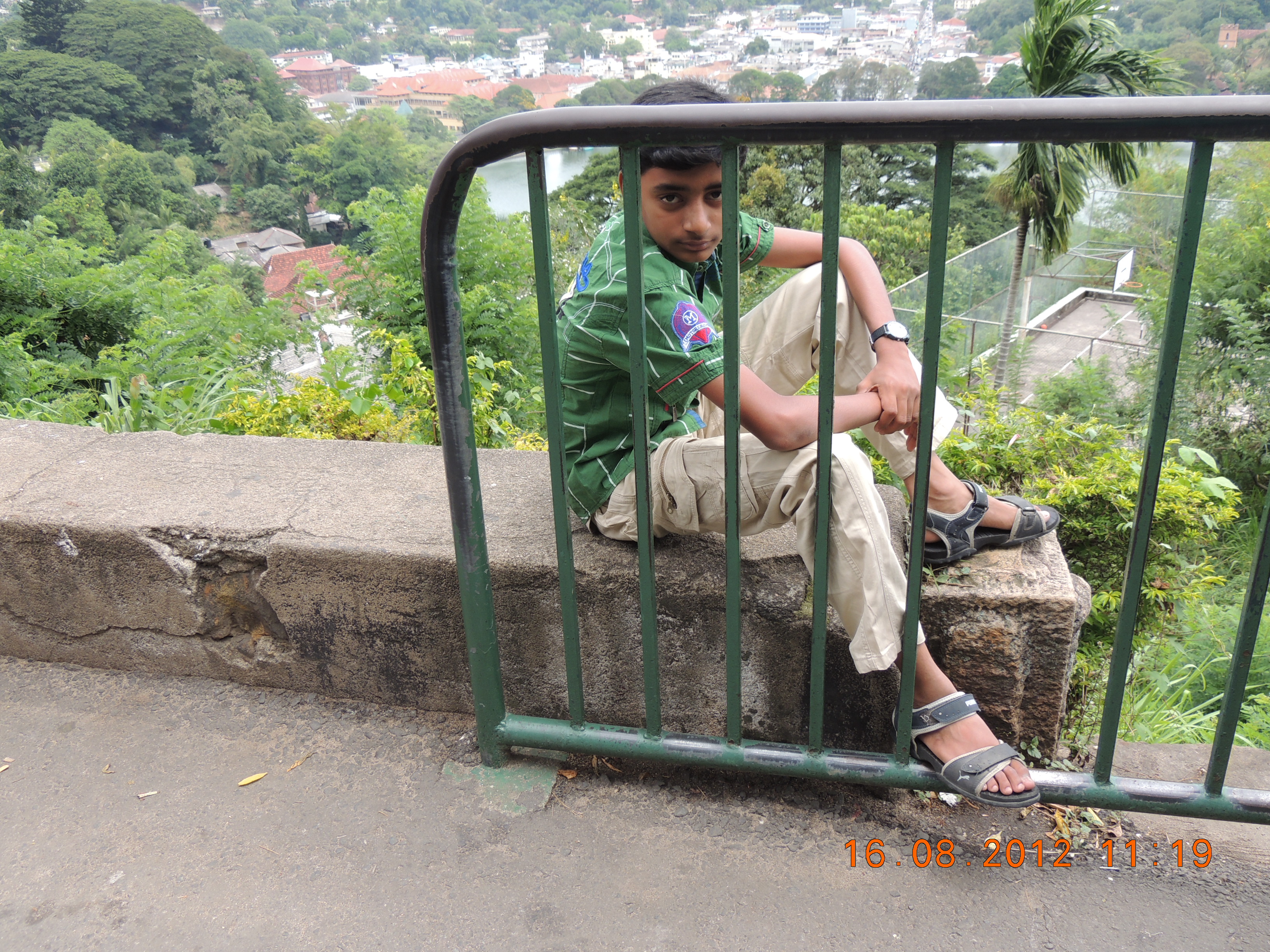 DSCN1435